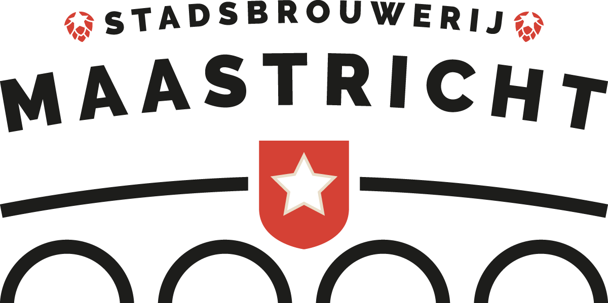 Stadsbrouwerij Maastricht
